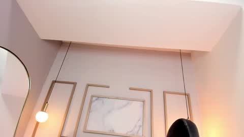Snapshot of victoriia_vixen chatting on April 10, 9:30 pm Victoria Vixen online show from April 10, 9:30 pm