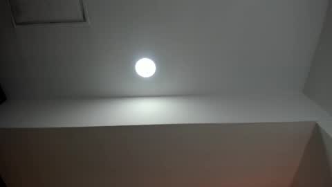 Snapshot of victoriia_vixen chatting on April 12, 8:47 pm Victoria Vixen online show from April 12, 8:47 pm