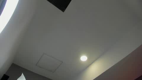 Snapshot of victoriia_vixen chatting on April 19, 8:44 pm Victoria Vixen online show from April 19, 8:44 pm