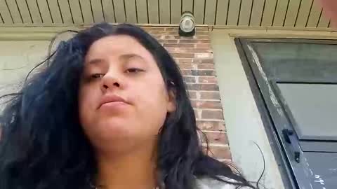 victorinojenessa742 online show from June 5, 6:46 pm