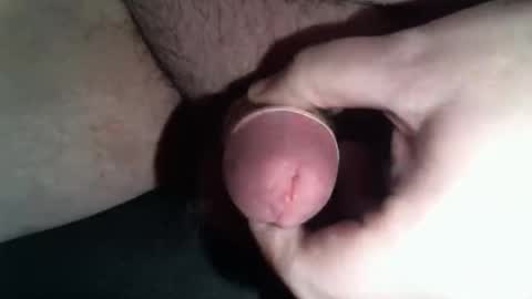 Victor online show from February 13, 12:56 pm