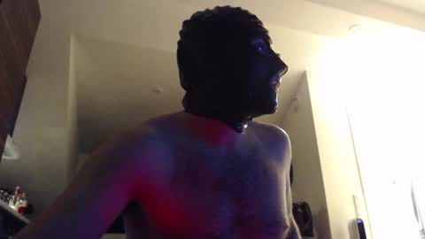 qvistoo online show from February 21, 11:50 pm