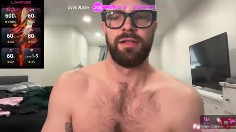 Victor online show from March 12, 4:02 pm