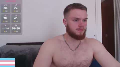 Victor online show from February 6, 11:13 am