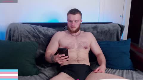 Victor online show from March 2, 6:37 pm