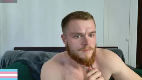 Victor online show from May 10, 4:01 pm