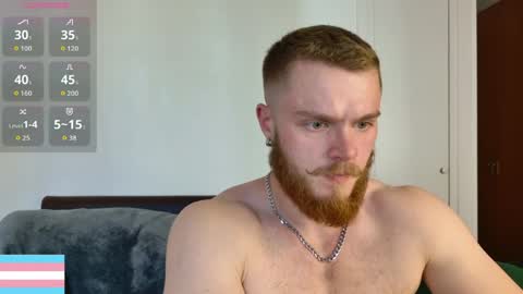 Victor online show from May 17, 4:03 pm