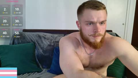 Victor online show from May 21, 4:03 pm
