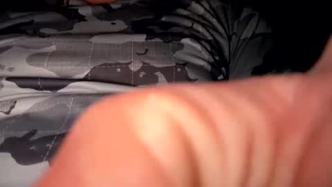 victorwitt91 online show from October 5, 9:45 pm