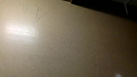 victorwitt91 online show from April 24, 11:18 pm