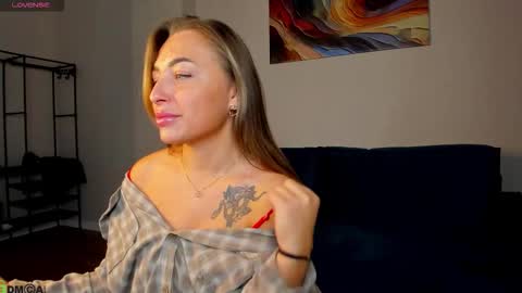 victory_puump online show from February 7, 2:04 am