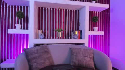 Victory online show from November 25, 11:43 am