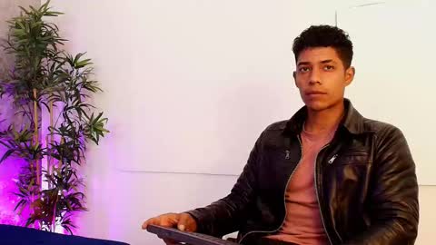 Victory online show from November 27, 11:34 am