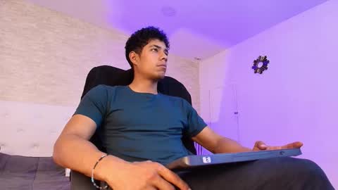 Victory online show from January 17, 12:21 pm