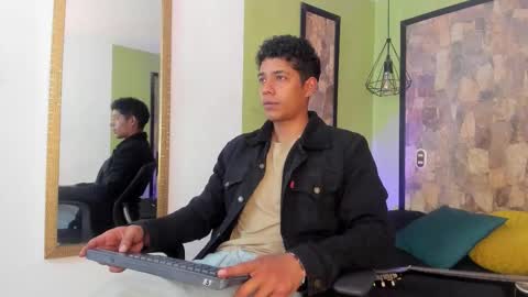 Victory online show from March 13, 12:01 pm