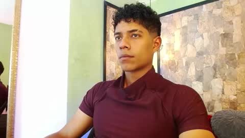 Victory online show from March 23, 8:02 pm