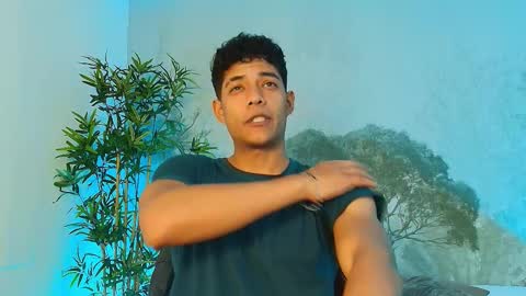 Victory online show from March 27, 8:30 pm