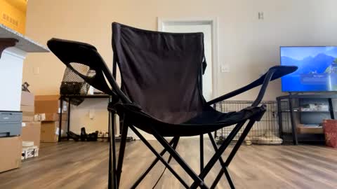 victoryd007 online show from January 30, 7:04 pm