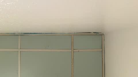 victoryd007 online show from December 21, 4:52 am