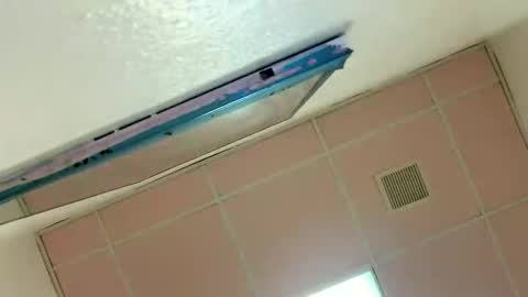 victoryd007 online show from January 15, 4:28 am