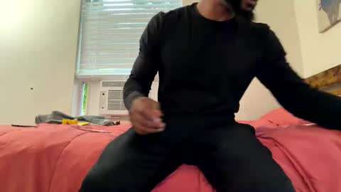 victoryd007 online show from March 3, 11:10 pm