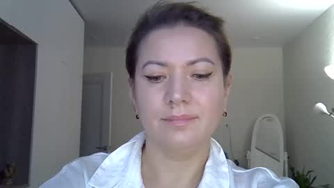 victorynika online show from December 23, 9:07 am