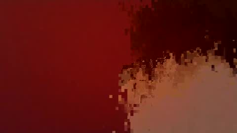 Snapshot of victoryrain chatting on December 30, 1:58 am Victory Rain online show from December 30, 1:58 am