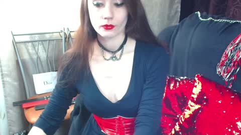 Snapshot of victoryvega chatting on May 16, 4:06 pm VictoryVega online show from May 16, 4:06 pm