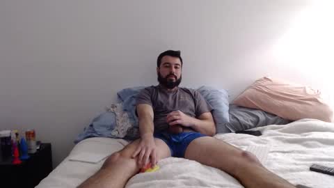 Snapshot of victramugzy chatting on September 13, 5:40 am victramugzy online show from September 13, 5:40 am