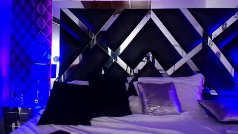 Snapshot of victtoria_lee chatting on September 30, 10:26 pm victtoria lee online show from September 30, 10:26 pm