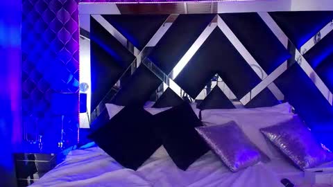 Snapshot of victtoria_lee chatting on October 3, 9:45 pm victtoria lee online show from October 3, 9:45 pm