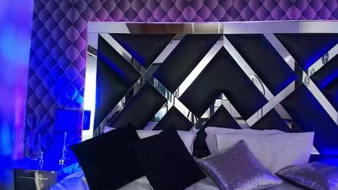 Snapshot of victtoria_lee chatting on November 1, 7:38 pm victtoria lee online show from November 1, 7:38 pm