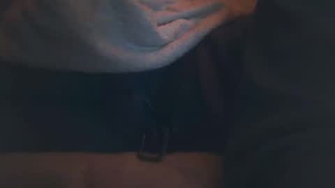 vicvictoree online show from December 21, 5:31 pm