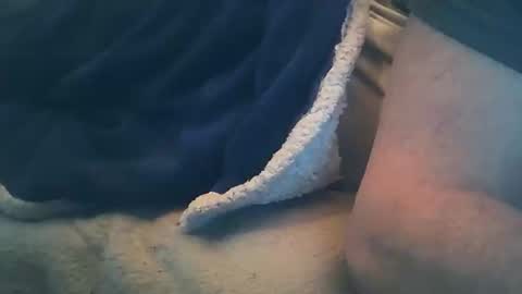 vicvictoree online show from December 22, 6:05 pm