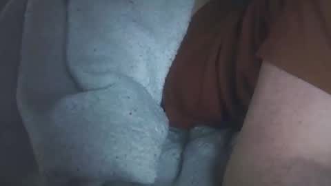 vicvictoree online show from January 14, 12:05 am