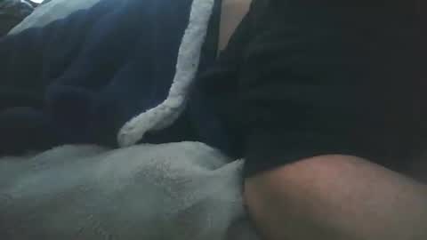 vicvictoree online show from February 2, 8:57 am