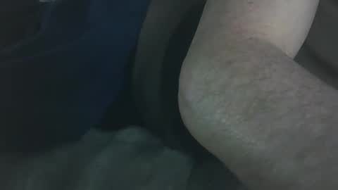 vicvictoree online show from February 7, 10:57 pm