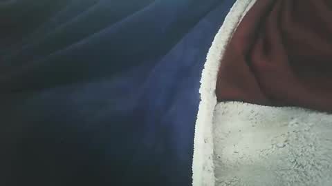 vicvictoree online show from February 11, 1:27 pm