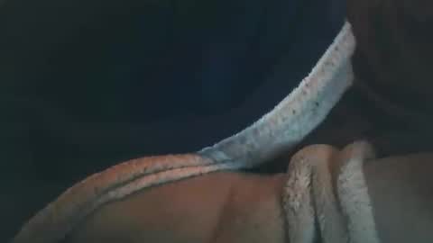 vicvictoree online show from February 12, 1:33 am