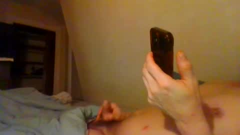 Snapshot of vidalmelvin89 chatting on February 26, 1:32 am vidalmelvin89 online show from February 26, 1:32 am