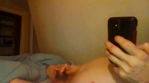 Snapshot of vidalmelvin89 chatting on February 27, 4:09 am vidalmelvin89 online show from February 27, 4:09 am