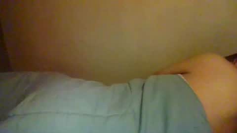 Snapshot of vidalmelvin89 chatting on February 27, 7:12 am vidalmelvin89 online show from February 27, 7:12 am