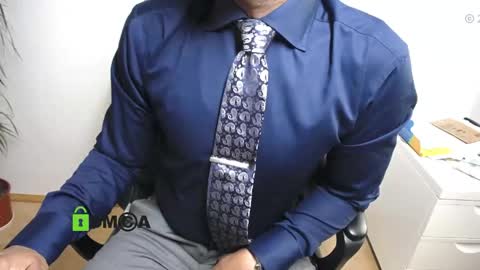 videocamm online show from May 20, 2:01 pm