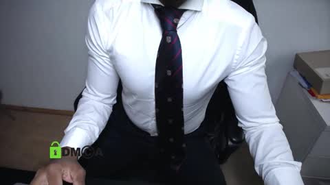videocamm online show from May 21, 3:30 pm