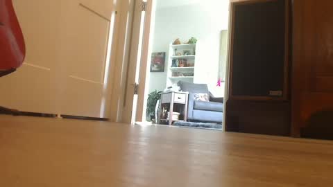 Snapshot of videodrone chatting on September 18, 9:28 pm Exhibitionist online show from September 18, 9:28 pm