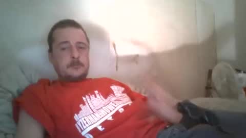 Snapshot of vids1977 chatting on January 6, 2:58 pm vids1977 online show from January 6, 2:58 pm
