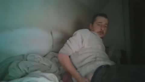 Snapshot of vids1977 chatting on January 9, 1:35 pm vids1977 online show from January 9, 1:35 pm