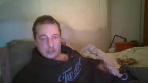 Snapshot of vids1977 chatting on January 22, 12:38 pm vids1977 online show from January 22, 12:38 pm