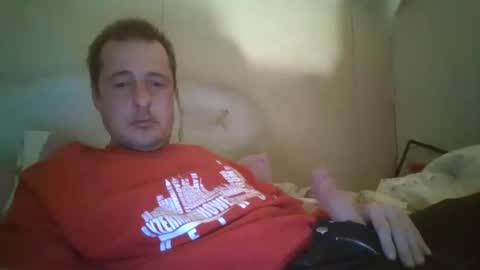Snapshot of vids1977 chatting on January 27, 6:09 am vids1977 online show from January 27, 6:09 am
