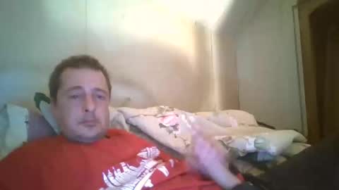 Snapshot of vids1977 chatting on January 27, 9:13 am vids1977 online show from January 27, 9:13 am